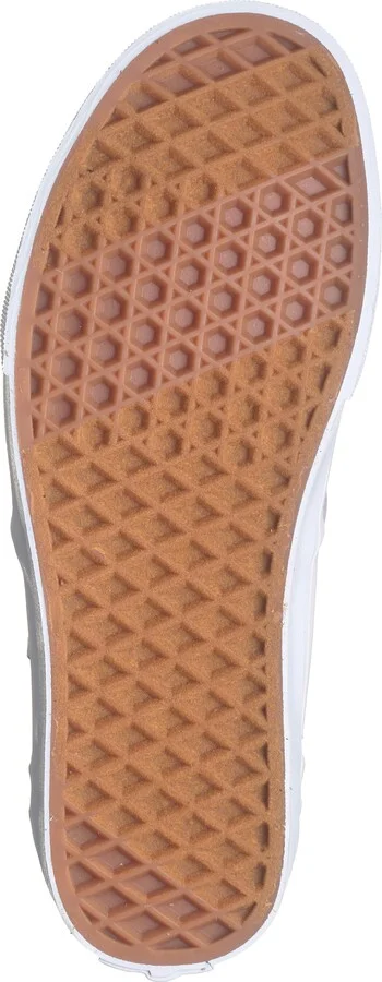 Asher Butterfly Slip-On Sneaker - Image 6