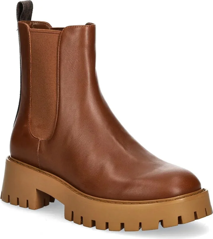 Asher Chelsea boots - Image 2