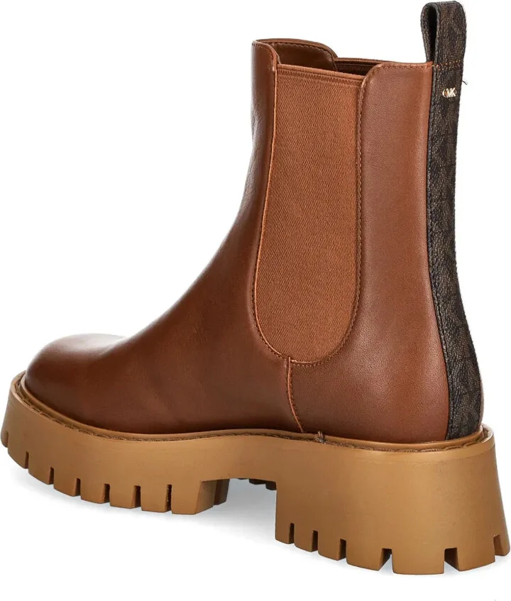 Asher Chelsea boots - Image 3