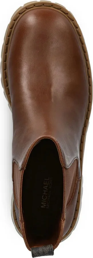 Asher Chelsea boots - Image 4