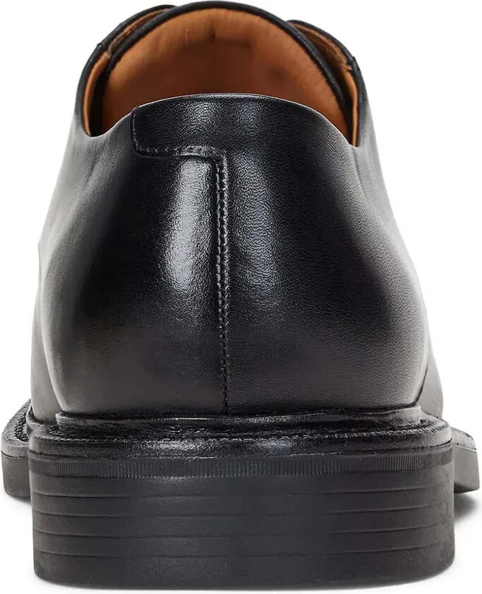 Asher derby shoes - Image 3