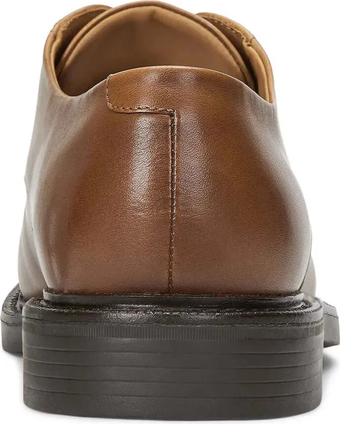 Asher derby shoes - Image 3