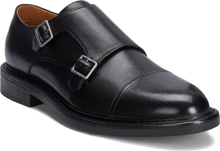 Asher monk shoes - Image 2