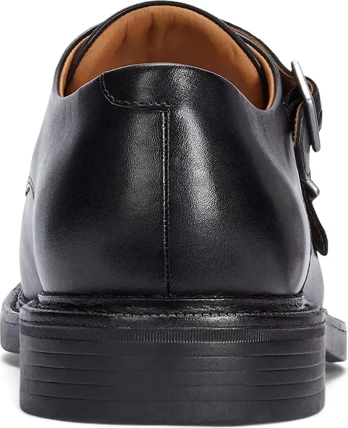 Asher monk shoes - Image 3