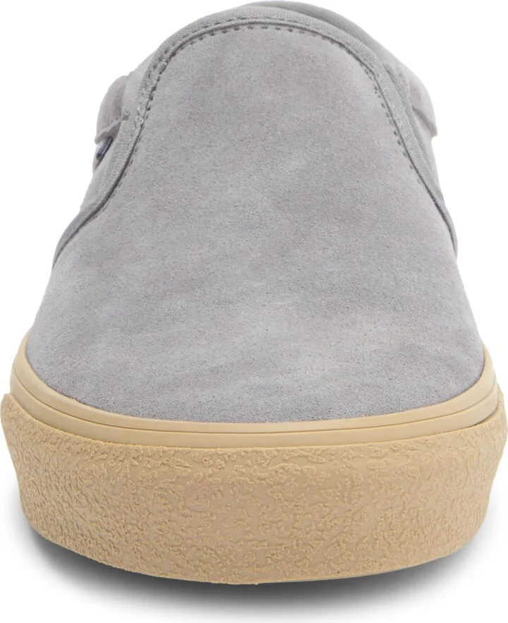 Asher Slip-On Sneaker - Image 2