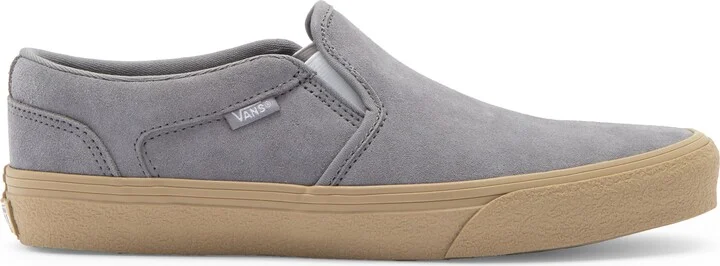 Asher Slip-On Sneaker - Image 3