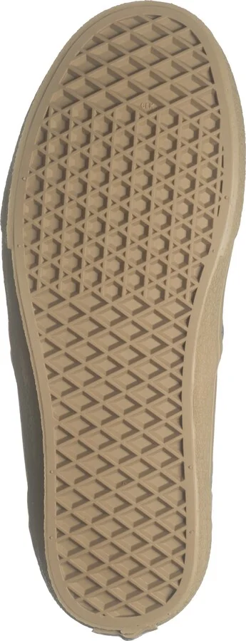Asher Slip-On Sneaker - Image 5