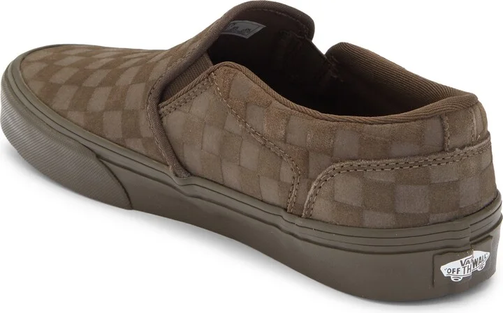 Asher Sneaker - Image 2