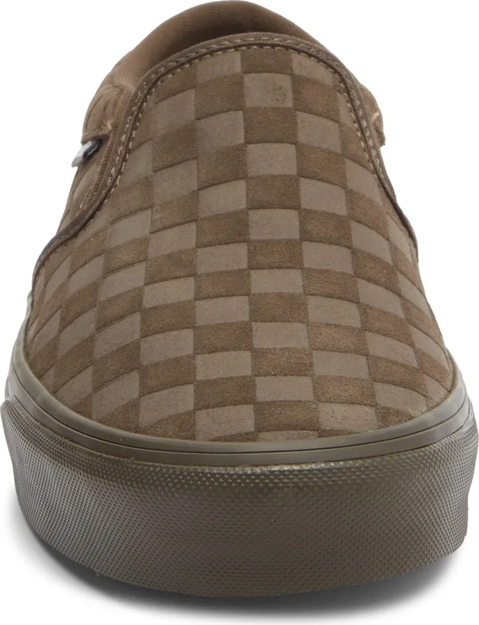 Asher Sneaker - Image 3