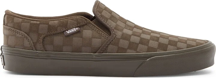 Asher Sneaker - Image 4