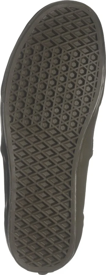 Asher Sneaker - Image 6
