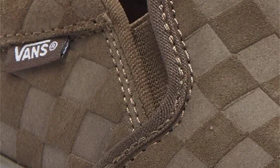 Asher Sneaker - Image 7