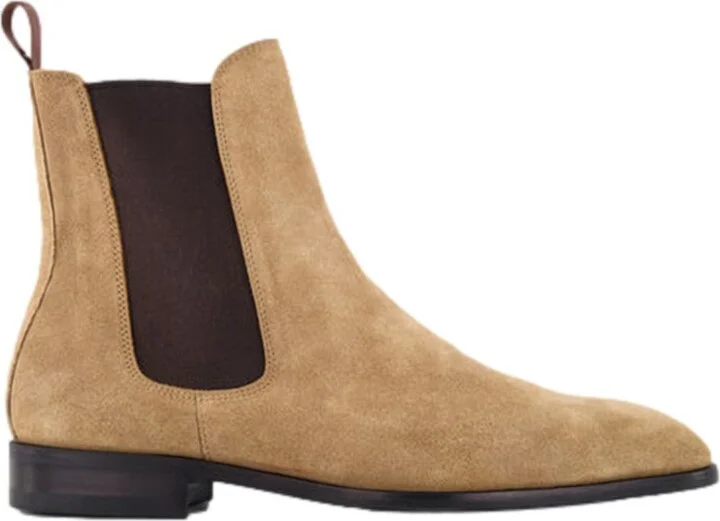 Ashford Chelsea Boot - Image 2