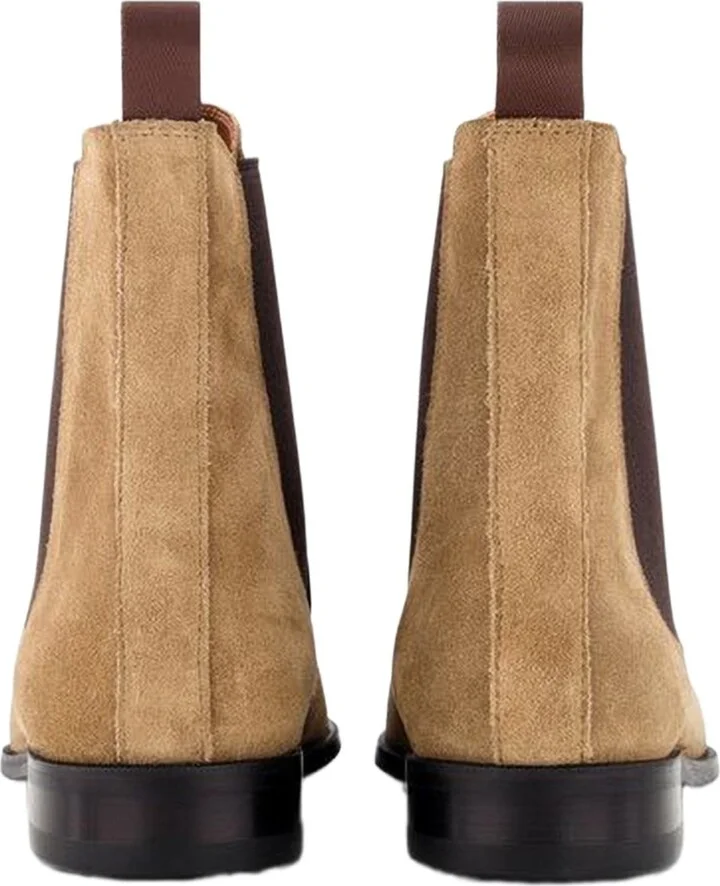 Ashford Chelsea Boot - Image 3
