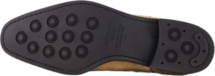 Ashford Chelsea Boot - Image 5