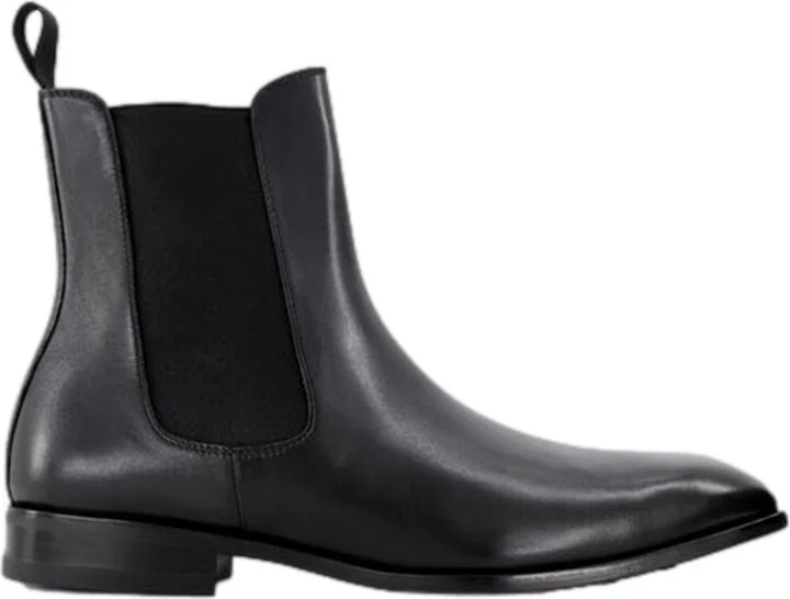 Ashford Chelsea Boot - Image 7