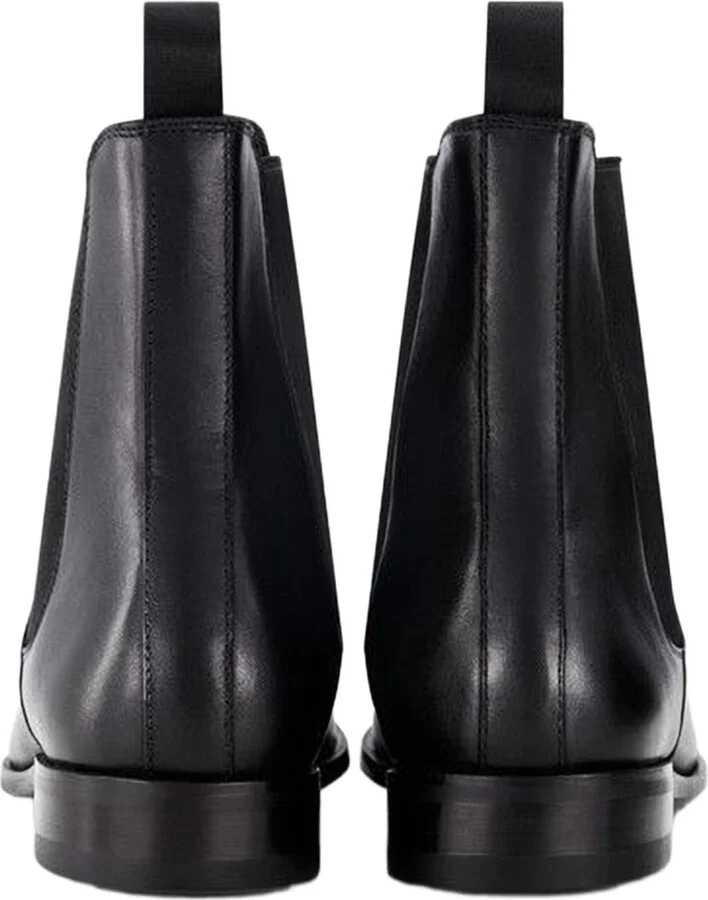 Ashford Chelsea Boot - Image 8
