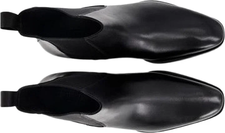Ashford Chelsea Boot - Image 9