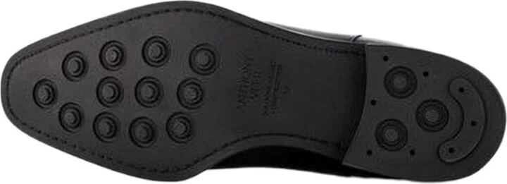 Ashford Chelsea Boot - Image 10