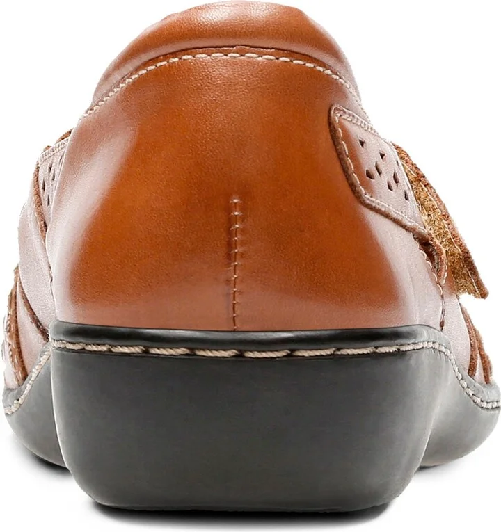 Ashland Spin Q Clog - Image 3