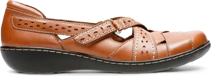 Ashland Spin Q Clog - Image 4