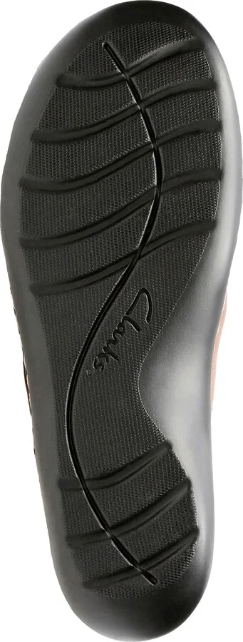Ashland Spin Q Clog - Image 5
