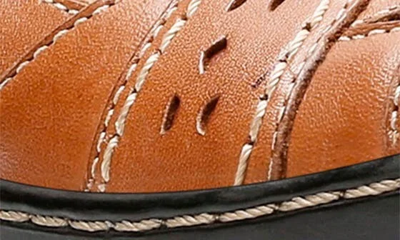 Ashland Spin Q Clog - Image 6