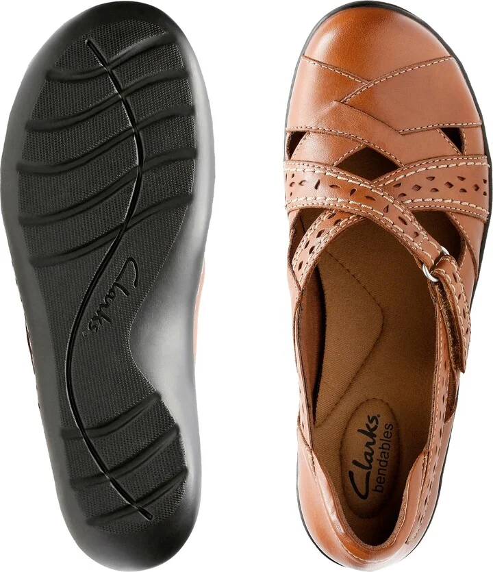 Ashland Spin Q Clog - Image 8