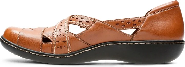 Ashland Spin Q Clog - Image 9