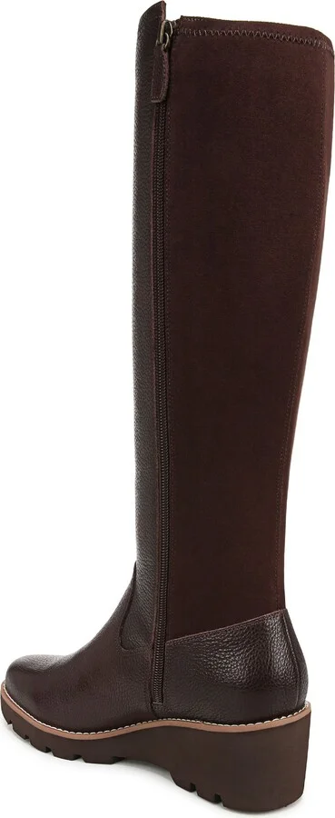 Ashland Wedge Boot - Image 2