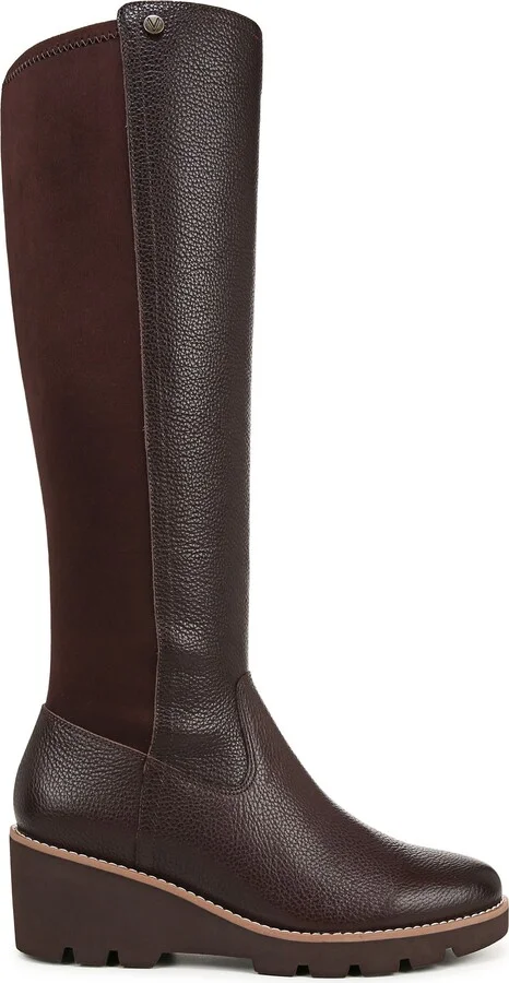 Ashland Wedge Boot - Image 3