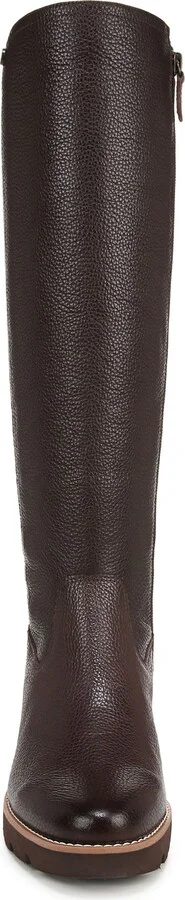 Ashland Wedge Boot - Image 4