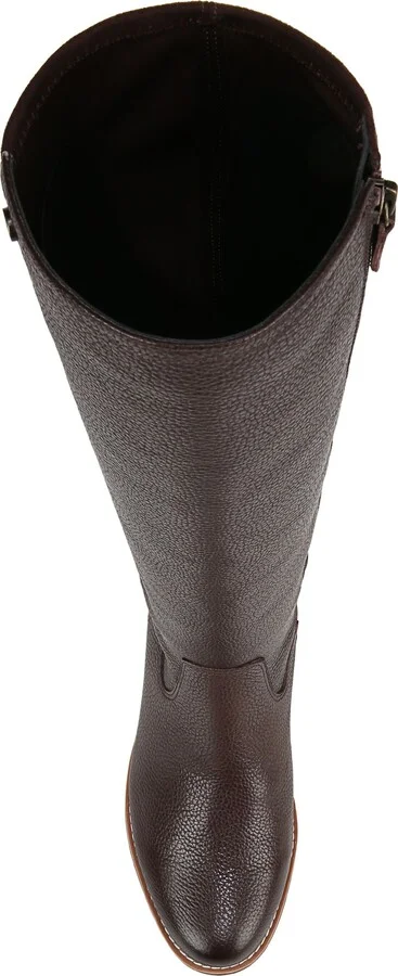 Ashland Wedge Boot - Image 5
