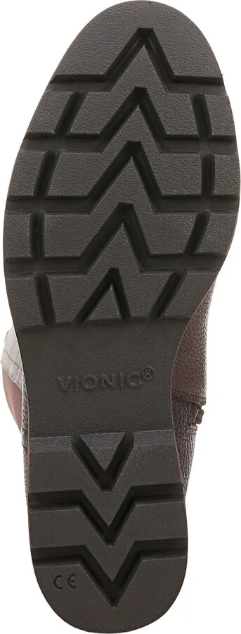 Ashland Wedge Boot - Image 6