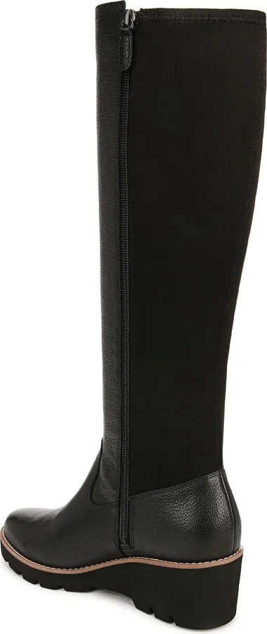 Ashland Wedge Boot - Image 10