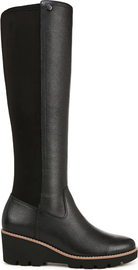 Ashland Wedge Boot - Image 11