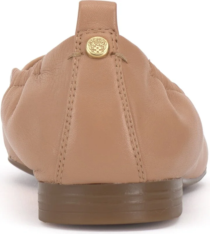 Ashleah Ballet Flat - Image 5