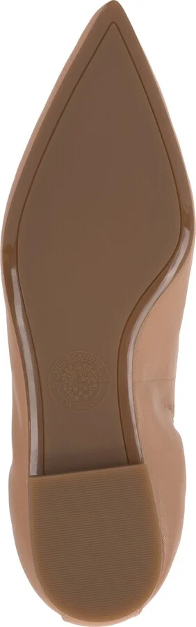 Ashleah Ballet Flat - Image 6