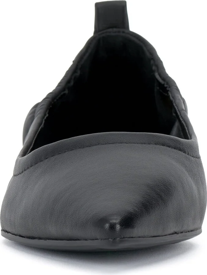 Ashleah Ballet Flat - Image 3