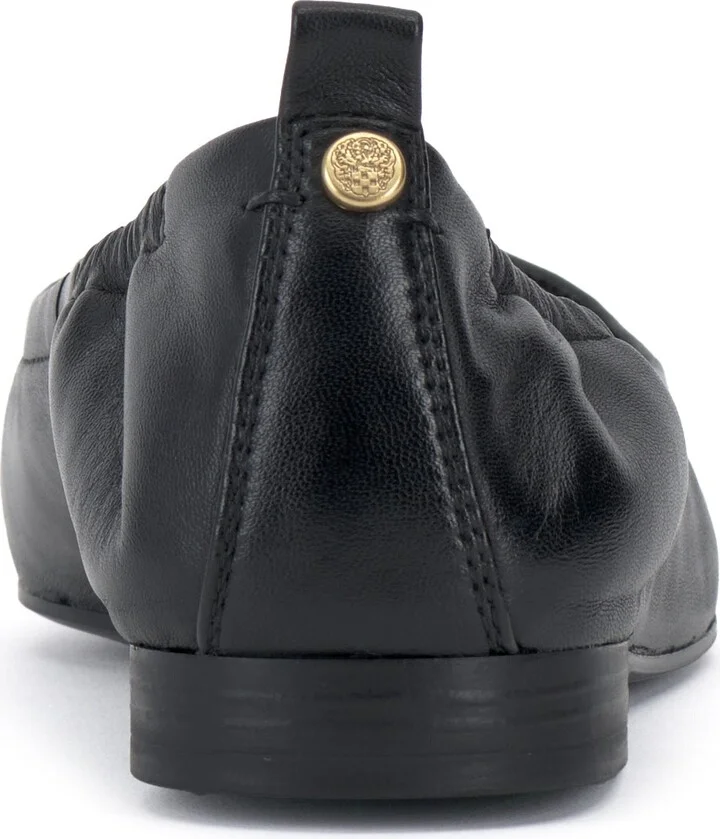Ashleah Ballet Flat - Image 5