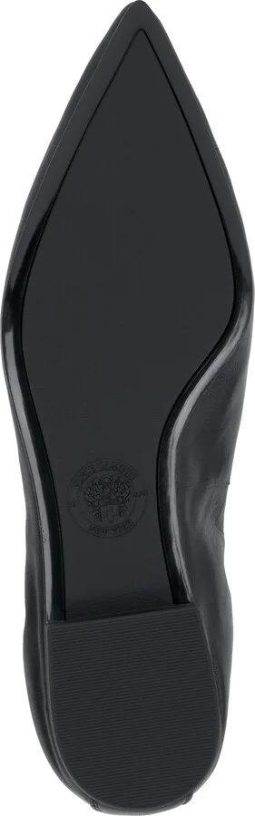 Ashleah Ballet Flat - Image 6