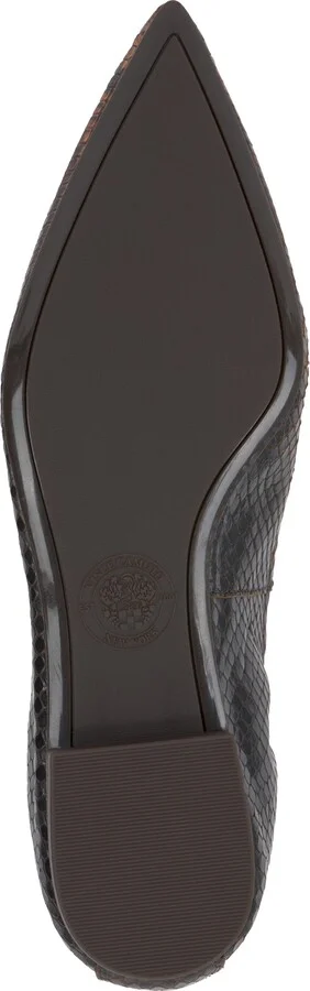 Ashleah Ballet Flat - Image 6