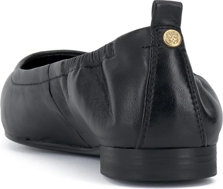Ashleah Ballet Flat - Image 4