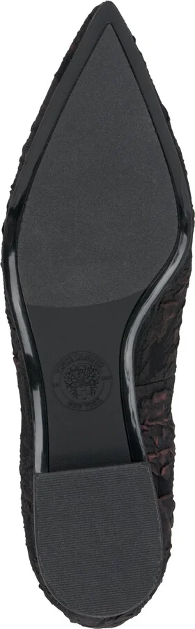 Ashleah Ballet Flat - Image 6