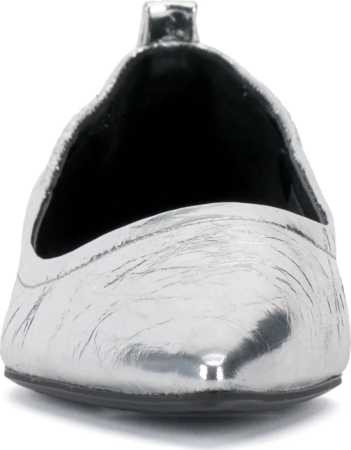 Ashleah Ballet Flat - Image 3