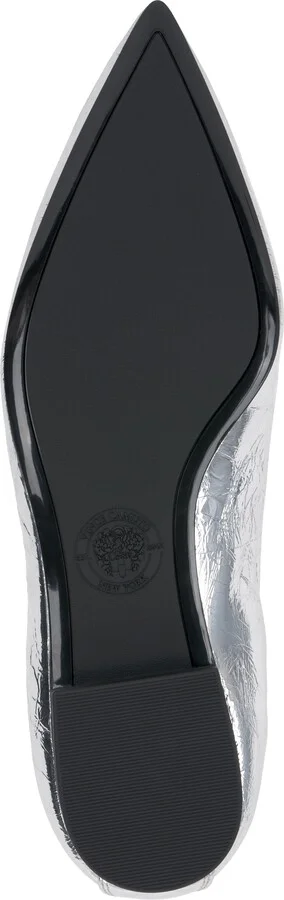 Ashleah Ballet Flat - Image 6