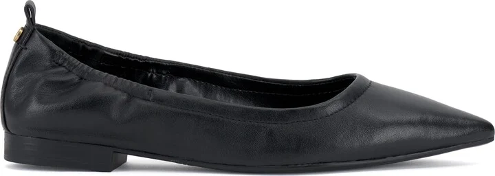 Ashleah Ballet Flat