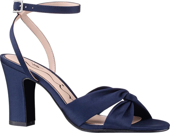 New Navy