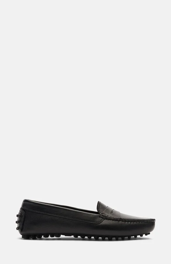 Ashley Driving Shoes - Image 6