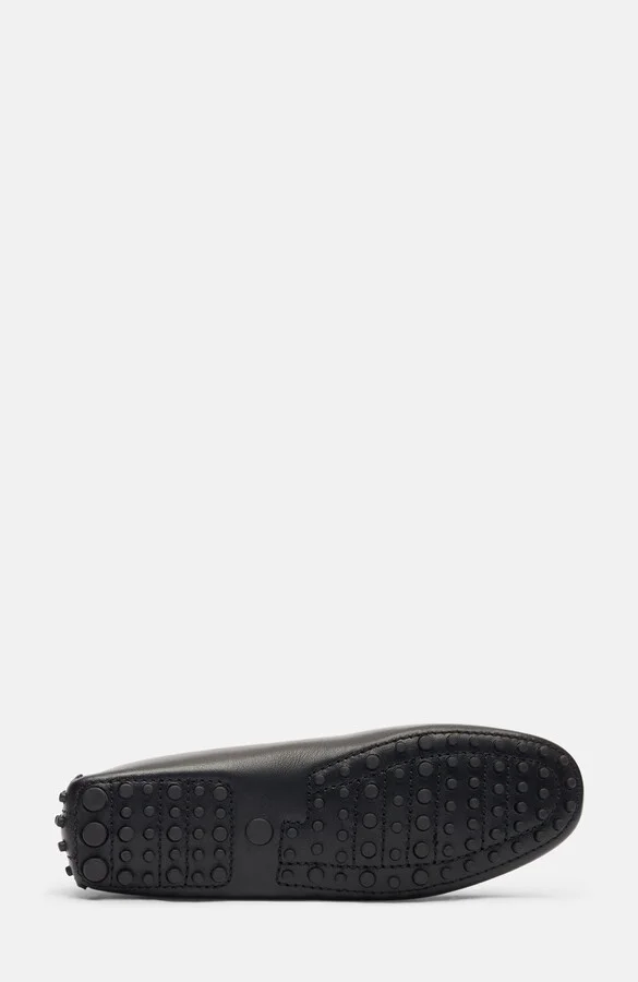 Ashley Driving Shoes - Image 8